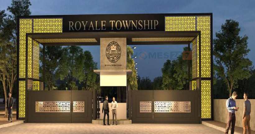 Royale Township-Maincover-05